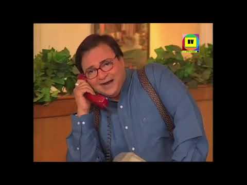 Ep 050 - Verma is an Antic Piece Lover - Yes Boss - Full Episode