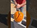 Making Pumpkin Cinnamon Rolls On The Jobsite Sponsored ​⁠ 5hourenergyshot