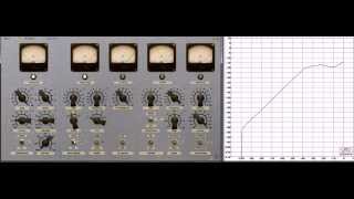 Video thumbnail for Limiter No6 (dynamics) by vladgsound by Sound Universe