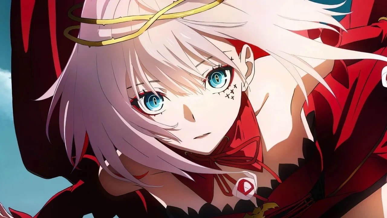 she loves boon - party by myself (ft. funeral) (Tradução)