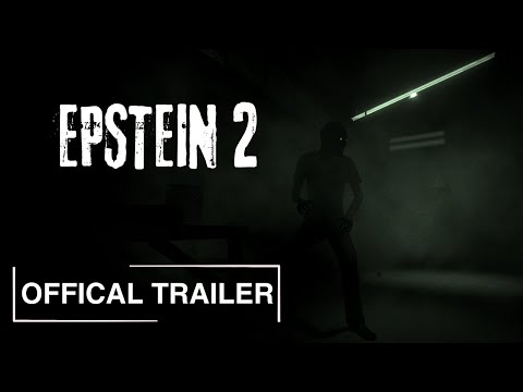 Trailer de Epstein 2