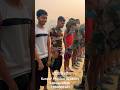 Agniveer Indian Army Medical Test Short Medical Agniveer Armylover Army Shorts Trending
