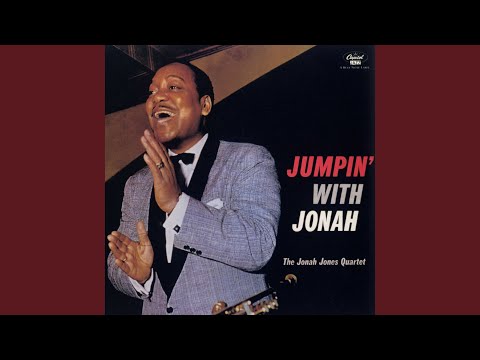 Moten Swing (Remastered)