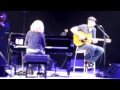 James Taylor Carole King Will You Still Love Me Tomorrow Mp4