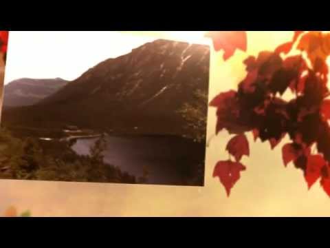 Noclegi w Zakopanem - Kurort Wypoczynkowy Gabi