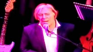 John Cale - Endless plain of fortune Norwich 14 5 10.flv