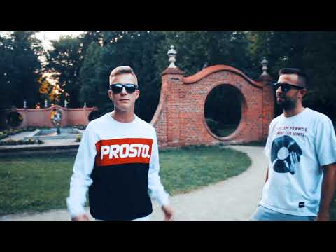 WILKURAP ft. Galu Codziennie (street shot)