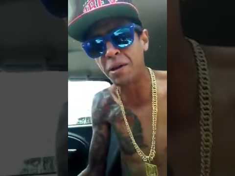 Mc Di Magrinho - MESMO SEM DINHEIRO PRA MIN É UM FELIZ NATAL [ CONSCIENTE ]