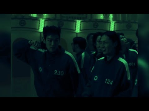 Blood Orange - Champagne Coast best part (ending loop)