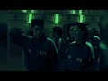 Blood Orange Champagne Coast Best Part Ending Loop