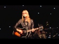 Aimee Mann- "You Could Make a Killing" (1080p HD) Live in NYC 2013