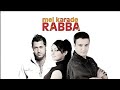Mel Karade Rabba Full Movie Jimmy Sheirgill Neeru Bajwa Latest Punjabi Romantic Comedy Movie