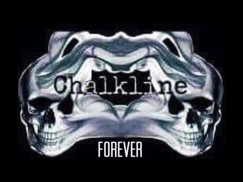Chalkline - Forever - EP Version