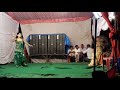 Sandhya Beat Dance On Song Dhol Jagiroda In Amkhera Dist Bijnor Up