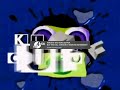 Klasky Csupo In Autism Major