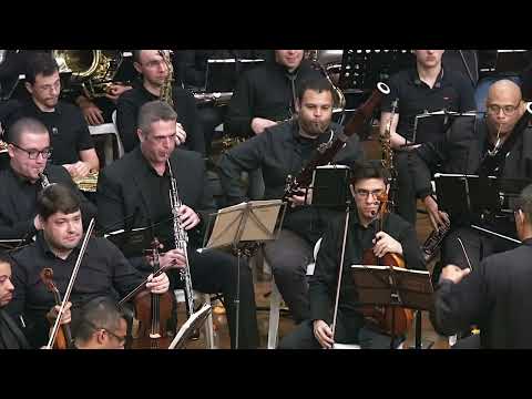 Hino 154 CCB - Terá que renascer