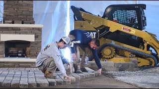 Hardscape North America