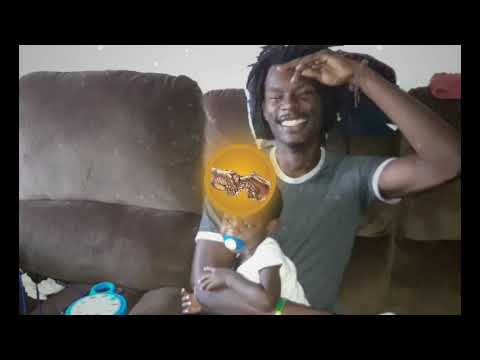 Treloquence - Problemetic (Produced by Majin Bui) ((Official Audio))