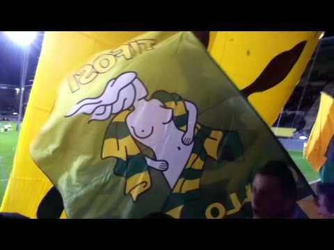 fortuna mvv sfeeractie TGV   jesperFSC