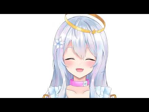 Seminggu ini gimana kabar kalian?