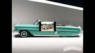 Masterplan- Clinton Park