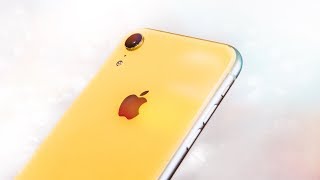 TheiPhoneXRisaFailure.