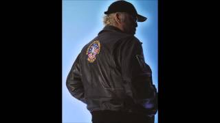 Franco Califano - La vacanza di fine settimana (Tratto dall'album dei Monologhi "Che Fai Ridi...")