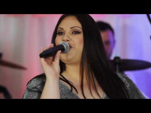 Ema i Grupa Pletenka -  Ace Ace (cover)