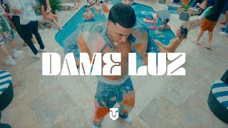 Brytiago - Dame Luz (Video Oficial) [TRAP VIBES]