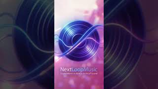 Here We Go | Upbeat Electronic BGM / Drive BGM / ドライブ用BGM