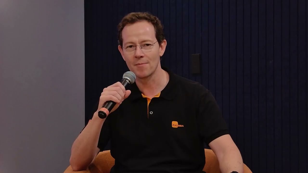 Prosa Agro - Perspectivas para a indústria de etanol de milho no Brasil