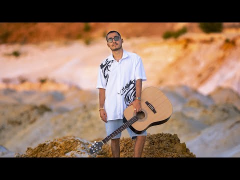 Курган - Сексуальні акорди