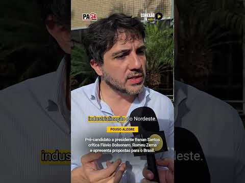 Assista ao vídeo