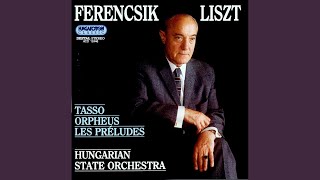 Download lagu Les Préludes (Symphonic poem No. 3, R. 414) mp3