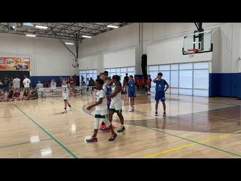 Chico Tarheels vs Nor Cal Ducks