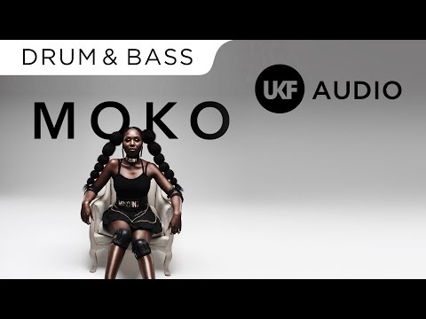 Moko - Your Love (Culture Shock Remix)