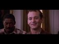 Ghostbusters 1984 Duello Finale ITA