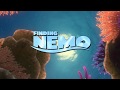 Finding Nemo Re Score