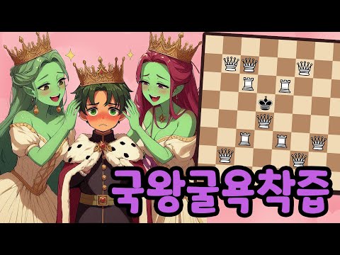 아이콘