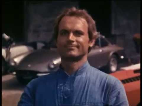 afbeelding Mr. Billion