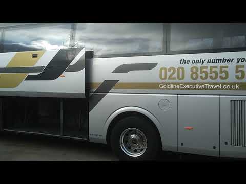 VID 20190123 1323431