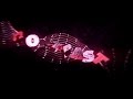 Intro // Contrast | 57 Likes? [Made 5 months ago...]