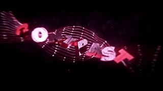 Intro // Contrast | 57 Likes? [Made 5 months ago...]