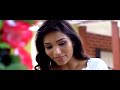 Paying Guest New Release Hot Romantic Movie B Grade Hindi Film