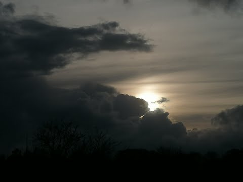 "JERSEY" bx PablosBeats [FREE FOR PROFIT] ( Dante YN x Saliou x Russ Millions type beat )