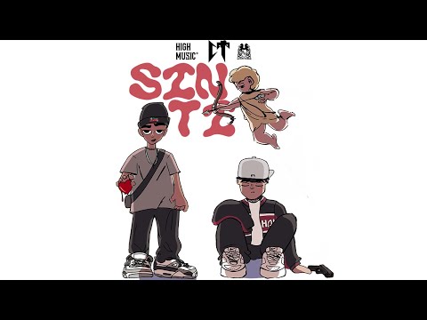 Sin Ti - Alejandro Buelna x Tony Herrera