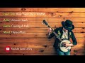 River Radio 92 3 WBPM Artist Unicorn Heads Genre Country Folk Mood Happy NOCOPYRIGHT