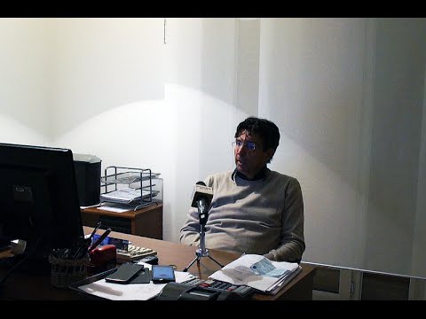 Da Incocciati a Moriero : le verità di Olivieri