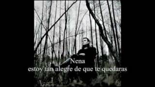 Emigrate - Babe (Traducido y Subtitulado)