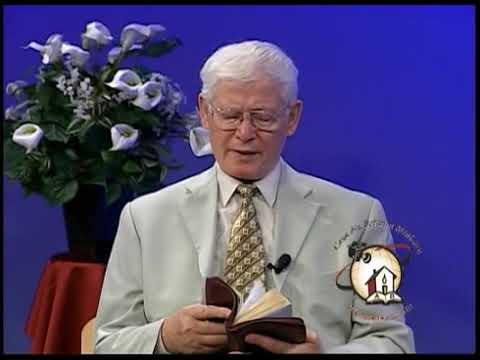 103. Ionel Plesa - Izvoarele credintei - Originea sarbatorii pastelor